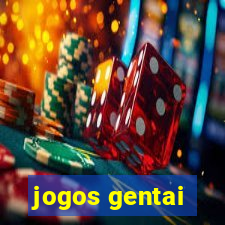 jogos gentai